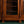 Load image into Gallery viewer, Monumental Late 19th Century Italian Walnut Three-Door Bookcase