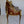 Load image into Gallery viewer, French Palatial Louis XV Gilt Bronze Bureau-Plat Cartonnier '19th Century'