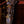 Load image into Gallery viewer, Mid-19th Century Hand Carved Italian Console with Marble Top and Mirror
