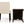 Load image into Gallery viewer, Set of Six Italian 'Louise' Chairs by Poltrona Frau
