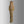 Load image into Gallery viewer, Ancient Egyptian Faience Ushabti Figure, c. 700-30 B.C.