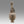 Load image into Gallery viewer, Ancient Greek Terracotta Votive Vessel, c. 4th C. B.C.
