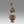 Load image into Gallery viewer, Ancient Greek Terracotta Votive Vessel, c. 4th C. B.C.