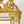 Load image into Gallery viewer, 19th Century English Regency Style Carved Giltwood Mirror
