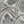 Load image into Gallery viewer, Lalique Frosted Glass "Pinsons" Bowl
