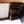 Load image into Gallery viewer, 19th Century English Regency Rosewood Credenza Sideboard with Marble Top