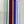 Load image into Gallery viewer, Minimalist Acrylic Sculpture in the Style of Vasa Mihich