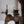 Load image into Gallery viewer, Charming Set of Six Brass Chandeliers