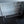 Load image into Gallery viewer, Modernist Lucite Bar Set