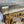 Load image into Gallery viewer, Late 19th Century English Giltwood Console Table w/Marble Top