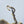 Load image into Gallery viewer, Art Deco Snake Charmer Bronze Sculpture by S. Lipchytz