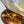 Load image into Gallery viewer, Murano Fish Sculpture by Sergio Costantini