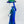 Load image into Gallery viewer, Abstract Murano Glass Sculpture of a Chinese Man by Seguso