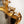 Load image into Gallery viewer, Pair of Late 19th Century Italian Rococo Giltwood Mirrors