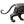 Load image into Gallery viewer, Life-Size Bronze Sculpture of a Walking Bengal Tiger by G. Van de Voorde