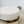 Load image into Gallery viewer, Set of Three Stilnovo Brass & White Opaline Glass Sconces