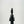 Load image into Gallery viewer, Bronze Statue of the Vendôme Column on Marble Base