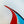 Load image into Gallery viewer, Vintage Italian Sailboat Sculpture by Sergio Costantini