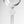 Load image into Gallery viewer, "Roxane" 9-Piece Stemware & Decanter Set by Lalique, France