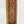 Load image into Gallery viewer, French 19th Century Boulle Brass Inlay Mirror