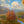 Load image into Gallery viewer, Traditional Oil on Canvas Landscape by Joseph George Willman