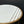 Load image into Gallery viewer, Pair of Vintage Brass and Marble Top Side Tables