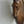 Load image into Gallery viewer, Bronze Etruscan Horse Sculpture in the Manner of Boris Lovet-Borski