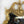 Load image into Gallery viewer, Pair of Early 20th Century Louis XV Style D'ore Bronze Mirrors