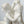 Load image into Gallery viewer, Late 19th Century Italian Women & Centaur Marble Sculpture