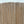 Load image into Gallery viewer, "Strum to Hum the Boomerang of Sound" Sonambient Sculpture by Val Bertoia
