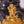 Load image into Gallery viewer, 4.7' ft Tall Huge Beatiful Pair of Late 19th Century Marble Gilt-Bronze Floor Urns