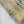 Load image into Gallery viewer, Set of Two Vintage Italian Murano Glass Sconces, c. 1970's