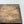 Load image into Gallery viewer, Vintage Italian Side Table by Aldo Tura
