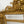 Load image into Gallery viewer, French Louis XV Style Hand-Carved Gilt Mirror w/ Etched Glass, Late 19th Century