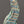 Load image into Gallery viewer, Abstract Murano Stacked Glass Lamp