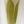 Load image into Gallery viewer, Vintage L.C. Tiffany Studios Feathered Favrile Glass Vase, c. 1980's