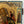 Load image into Gallery viewer, 18th/19th Century Russian Icon of St. John the Theologian in Silence