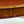 Load image into Gallery viewer, Exceptional Large French 19th C. Louis XVI style Dining Table with Gilt Bronze Mounted w/ Five Extensions