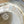 Load image into Gallery viewer, Cut Crystal & Gold-Plated Gilt Metal Baccarat Ice Bucket