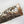 Load image into Gallery viewer, Large Bronze Sculpture of a Mammoth Tusk with Parade of Animals by Ron Herron
