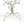 Load image into Gallery viewer, Sculptural Wrought Iron Center Table in the Manner of Diego Giacometti