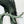 Load image into Gallery viewer, Vintage Parrot Bronze Sculpture w/ Green Patina After J. Moigniez