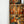 Load image into Gallery viewer, Triptych Russian Icon of Christ & The Virgin of the Unfading Roses, c. 1700's