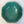 Load image into Gallery viewer, Pair of Late 18th Century Chinese Famille Rose Bowls