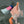 Load image into Gallery viewer, Colorful Herend Hungary Pegasus Figurine