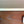 Load image into Gallery viewer, Pair of Dressers in the Style of Gio Ponti modeled after Parco Dei Principi