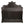 Load image into Gallery viewer, Late 19th C. American Victorian Renaissance Revival Cabinet