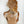 Load image into Gallery viewer, Abstract "Venus de Milo" Murano Glass Sculpture by Loredano Rosin