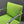 Load image into Gallery viewer, Set of Six Mies van der Rohe BRNO Chairs