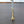 Load image into Gallery viewer, Neoclassical Revival Italian Bronze & Steel Console Table w Horse details. 1950s